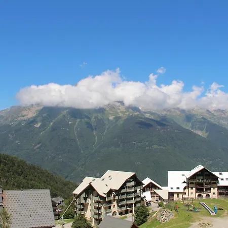6eme Piste *