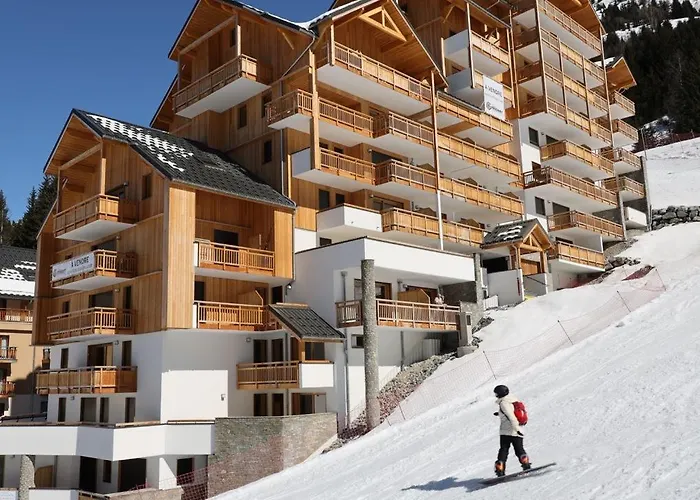 6eme Piste Oz