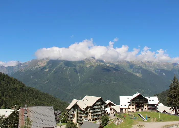 6eme Piste *