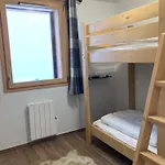 6eme Piste Appartement