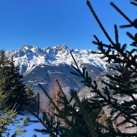 6eme Piste *