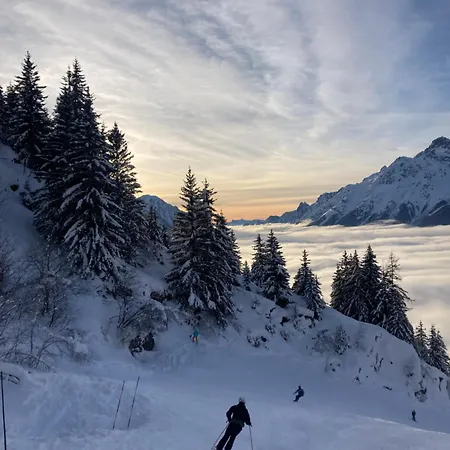 6eme Piste * Оз