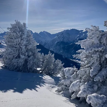 6eme Piste *